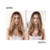 Wella Fusion Shampoo 1L - loja online