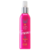 Body Splash Ciclo- Forever 200ml