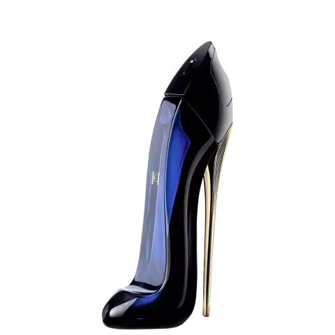 Good Girl Carolina Herrera Eau de Parfum