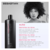 Sebastian Professional Penetraitt Shampoo 1L - comprar online