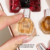 Miniatura Viktor & Rolf 7ml - Forever Importados 