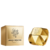 Lady Million Paco Rabanne Eau de Parfum - comprar online