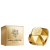 Lady Million Paco Rabanne Eau de Parfum - comprar online