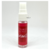 Decant Body Splash Victoria's Secret 15ml na internet