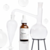 The Ordinary Retinol 0.2% in Squalane na internet