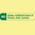 Vitamina E Spring Valley 1.000 IU- 100 Softgels - loja online