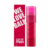 Stick Tint Balm Fran by Franciny Ehlke