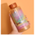 Body Wash Tree Hut- Tropic Glow 532ml - loja online