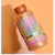 Body Wash Tree Hut- Tropic Glow 532ml - loja online