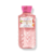 Shower Gel Bath&Body Works- Gingham Gorgeous 295ml