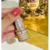 Imagem do Decant Orientica Royal Amber 5ml