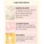 Body Wash Tree Hut- Watermelon (Melancia) 532ml - comprar online