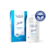 Desododante Secret Clinical 45g