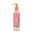 Shave Oil Tree Hut- Watermelon (Melancia) 227ml