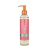 Shave Oil Tree Hut- Watermelon (Melancia) 227ml