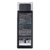 Truss Miracle Condicionador 300ML - comprar online