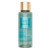 Body Splash Victoria's Secret- Aqua Kiss 250ml