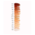 Bruna Tavares BT SKINPLUSH - comprar online