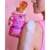 Body Wash Tree Hut- Moroccan Rose 532ml na internet