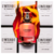 L'Interdit Givenchy Eau de Parfum - loja online