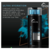 Truss Ultra Hydration Shampoo 300ML na internet