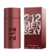 212 Sexy Men Carolina Herrera Eau de Toilette - comprar online