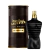 Le Male Le Parfum Jean Paul Gaultier Eau de Parfum - comprar online