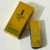 Miniatura Paco Rabanne One Million EDT 5ml