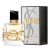 Libre Yves Saint Laurent Eau de Parfum na internet