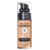 Revlon ColorStay 24 Horas- Pele Mista à Oleosa