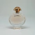 Miniatura Olympea EDP 6ml - comprar online