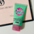Esfoliante PINK Travel Size- Coco Chill 70g na internet