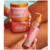 Shave Oil Tree Hut- Watermelon (Melancia) 227ml