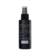 Make More Bruma Fixante - Fixador de Maquiagem 120ml - comprar online