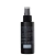 Make More Bruma Fixante - Fixador de Maquiagem 120ml - comprar online