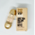 Miniatura 212 VIP Rosé Carolina Herrera Eau de Parfum 5ML - Forever Importados 