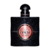 Black Opium Yves Saint Laurent Eau de Parfum - comprar online