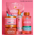 Imagem do Esfoliante Tree Hut- Watermelon (Melancia) 510g