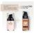 Revlon ColorStay 24 Horas- Pele Mista à Oleosa - loja online