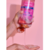 Body Wash Tree Hut- Moroccan Rose 532ml - comprar online