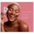 Boca Rosa Beauty- Base by Payot