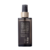 Sebastian Dark Oil Óleo 95ML - comprar online