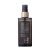 Sebastian Dark Oil Óleo 95ML - comprar online