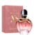 Pure XS For Her Paco Rabanne Eau de Parfum - comprar online