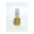 Decant Eilish by Billie Eilish feminino - comprar online