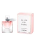 La Vie Est Belle Lancôme Eau de Parfum - Forever Importados 