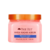 Esfoliante Tree Hut- Moroccan Rose 510g
