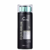 Shampoo Equilibrium Truss