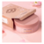 Bruna Tavares BT Cherry Blossom CBalm - Bálsamo Demaquilante na internet