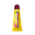 Carmex Lip Balm Bisnaga Sabores 10g - comprar online